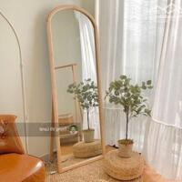 �� Bán nhà Âu Dương Lân, Q.8, 27m², 3 tầng, 3PN, 0WC - 4.2 tỷ ��