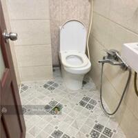 �� Bán nhà Âu Dương Lân, Q.8, 27m², 3 tầng, 3PN, 0WC - 4.2 tỷ ��