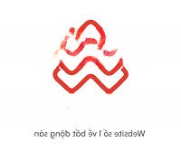Bán Căn Hộ Mini Tại Vũ Tùng, P2, Bình Thạnh, Tp. Hcm, Sát Q1. Diện Tích 88M2 9 Phòng Ngủgiá: 11 Tỷ 5