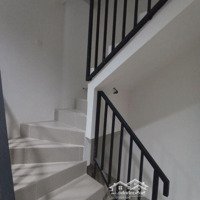 Bán Căn Hộ Mini Tại Vũ Tùng, P2, Bình Thạnh, Tp. Hcm, Sát Q1. Diện Tích 88M2 9 Phòng Ngủgiá: 11 Tỷ 5