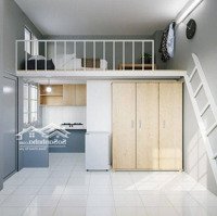 Bán Căn Hộ Mini Tại Vũ Tùng, P2, Bình Thạnh, Tp. Hcm, Sát Q1. Diện Tích 88M2 9 Phòng Ngủgiá: 11 Tỷ 5