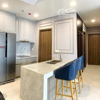 Bán Nhà Riêng Tại Phường 15, Quận 10, Hcm, 29 Tỷ, 80M2, Chính Chủ Hot!