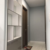 Bán Nhà Riêng Tại Phường 15, Quận 10, Hcm, 29 Tỷ, 80M2, Chính Chủ Hot!