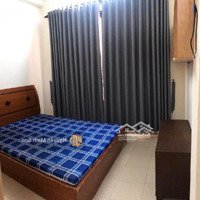 Chdv 10 Phòng, Ô Tô Đỗ Cửa, Dòng Tiền 600 Triệu/Năm Cô Giang, Q1, Hơn 9 Tỷ