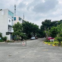 Chính Chủ Cần Bán Bt Kdc Sadeco Ven Sông, Biet Thu 7X18M Giá Bán 20 Tỷ, Nhà Phố 5X18M Giá Bán 14 Tỷ