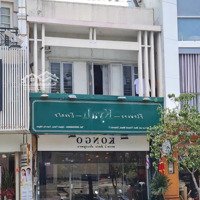 Hot - Siêu Vị Trí Sát Chợ Bến Thành - Siêu Quảng Trường Thời Đại Tương Lai - Chỉ Còn 60 Tỷcó Thương Lượngmạnh