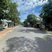 Cần Bán Lô Đất Đẹp Ngay Huỳnh Tấn Phát Tp Dĩ An Ra Ql1K 5P Sổ Hồng Riêng Diện Tích 70M2 Xdtd