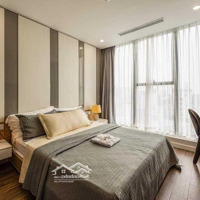 Cần Bán Căn Hộ Park Legend, Tân Bình. Giá Từ 4 Tỷ2 Đến 5 Tỷ (62M2 72M2 = 2Pn) Liên Hệ: 0934 144 525 Hương