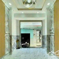 Bán Gấp Nhà Riêng 36M2, 2 Phòng Ngủ 2 Vệ Sinh Giá Bán 3,96 Tỷ Tại Huỳnh Tấn Phát, Phú Mỹ, Q7, Tp.hcm