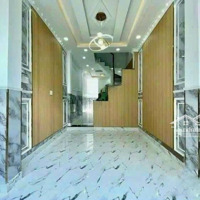Bán Gấp Nhà Riêng 36M2, 2 Phòng Ngủ 2 Vệ Sinh Giá Bán 3,96 Tỷ Tại Huỳnh Tấn Phát, Phú Mỹ, Q7, Tp.hcm