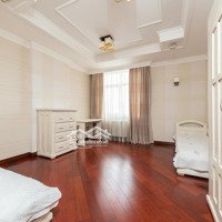 Tin Thật 100%! Bán Nhà Đẹphẽm Xe Hơiphan Đăng Lưu - Bình Thạnh. Dt: 4,5X16,4 - 4 Tầng - Chỉ 13,5 Tỷ
