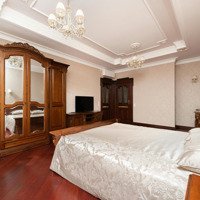 Tin Thật 100%! Bán Nhà Đẹphẽm Xe Hơiphan Đăng Lưu - Bình Thạnh. Dt: 4,5X16,4 - 4 Tầng - Chỉ 13,5 Tỷ