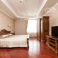 Tin Thật 100%! Bán Nhà Đẹphẽm Xe Hơiphan Đăng Lưu - Bình Thạnh. Dt: 4,5X16,4 - 4 Tầng - Chỉ 13,5 Tỷ