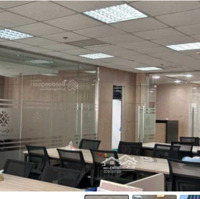 Hạ 40 Tỷ Bán Gấp Nhàmặt Tiềnnguyễn Thị Minh Khai, Quận 1. 7Mx 23M - Hầm 5T - Hđt: 450 Triệuiệu. Giá: 100Tỷ