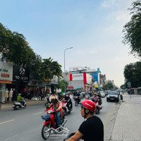 Tin Chuẩn! Mặt Tiền Cống Quỳnh, Quận 1.Diện Tích9 X 37(299M2) Đang Cho Thuê 170 Triệu/Tháng - Giá Bán 75 Tỷ