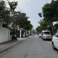 Bán Nhàmặt Tiềnnguyễn Bá Lân 502M2 Giá Bán 135 Tỷ Cạnh Xuân Thuỷ - Thảo Điền , Quận 2