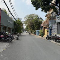 Bán Nhàmặt Tiềnnguyễn Bá Lân 502M2 Giá Bán 135 Tỷ Cạnh Xuân Thuỷ - Thảo Điền , Quận 2