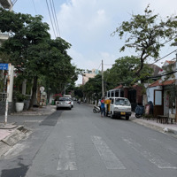 Bán Nhàmặt Tiềnnguyễn Bá Lân 502M2 Giá Bán 135 Tỷ Cạnh Xuân Thuỷ - Thảo Điền , Quận 2