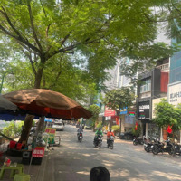Mảnh Đất Đẹp Khu Phân Lô Phú Diễn_Vỉa Hè Hai Bên-Ô Tô Tải Tránh_Ngõ Thông Bàn Cờ_Kinh Doanh Vô Địch