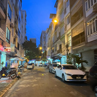 Mảnh Đất Đẹp Khu Phân Lô Phú Diễn_Vỉa Hè Hai Bên-Ô Tô Tải Tránh_Ngõ Thông Bàn Cờ_Kinh Doanh Vô Địch