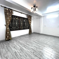 Chính Chủ Cho Thuê Nhà Căn Góc Mới 105M2X 5T, Kinh Doanh, Vp, Tây Sơn, Trung Liệt- 40 Tr
