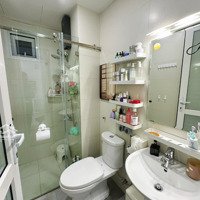 Chuyển Công Tác Bán Gấp Căn Hộ Lavita Charm, Nội Thất Cơ Bản Diện Tích 68M2, Shr