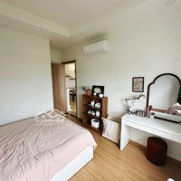 Chuyển Công Tác Bán Gấp Căn Hộ Lavita Charm, Nội Thất Cơ Bản Diện Tích 68M2, Shr