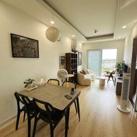 Chuyển Công Tác Bán Gấp Căn Hộ Lavita Charm, Nội Thất Cơ Bản Diện Tích 68M2, Shr