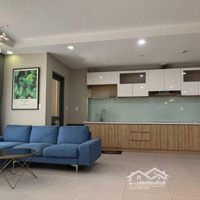 Chủ Cần Bán Chcc Flemington, Lê Đại Hànhdiện Tích117M2, 3 Phòng Ngủ Giá Bán 7.1Tỷ Sổ Hồng. Liên Hệ: 0934 144 525 Hương
