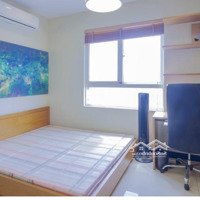 Ngộp Tiền Bán Ch Flemington Q11-82-Có Sổ Hồng- View Thành Phố Thoáng Mát-2Pn