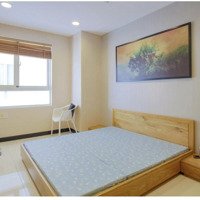 Ngộp Tiền Bán Ch Flemington Q11-82-Có Sổ Hồng- View Thành Phố Thoáng Mát-2Pn