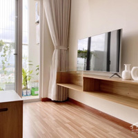 Cần Bán Gấp Ch Diamond Riverside - Quận 8, 2Pn/ 2 Vệ Sinh Sổ Hồng, Nội Thất Cơ Bản