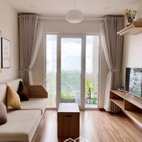 Cần Bán Gấp Ch Diamond Riverside - Quận 8, 2Pn/ 2 Vệ Sinh Sổ Hồng, Nội Thất Cơ Bản