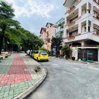 Nhà Đẹp Ngay Trung Tâm Linh Chiểu 7 Phòng Ngủgần Ga Metro View Công Viêndiện Tích86M2 Ngang 5 Sẵn Hđt 20 Triệu/Th