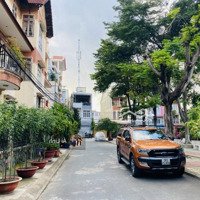 Nhà Đẹp Ngay Trung Tâm Linh Chiểu 7 Phòng Ngủgần Ga Metro View Công Viêndiện Tích86M2 Ngang 5 Sẵn Hđt 20 Triệu/Th