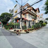 Nhà Đẹp Ngay Trung Tâm Linh Chiểu 7 Phòng Ngủgần Ga Metro View Công Viêndiện Tích86M2 Ngang 5 Sẵn Hđt 20 Triệu/Th