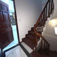 Chính Chủ Cho Thuê Nhà Căn Góc Mới 101M2X 3T, Kinh Doanh, Vp, Nguyễn Chí Thanh- 25 Tr