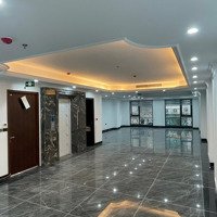 Bán Gấp Nhà 7 Tầng Kđt Trung Yên - 160M2 - 57 Tỷ