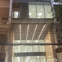 Bán Gấp Nhà 7 Tầng Kđt Trung Yên - 160M2 - 57 Tỷ