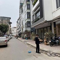 Chính Chủ Bán Nhà Phố Đồng Cổ 55M2,Mặt Tiền5,5M. Cách Đúng 1 Nhà Ra Mặt Phố . Sổ Vuông K Lỗi Phong Thuy