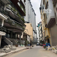 Chính Chủ Bán Nhà Phố Đồng Cổ 55M2,Mặt Tiền5,5M. Cách Đúng 1 Nhà Ra Mặt Phố . Sổ Vuông K Lỗi Phong Thuy