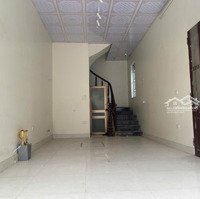 Lô Góc 3 Tầng, Oto 7 Chỗ Thông Ở Làng Nghề Gốm Bát Tràng - Gia Lâm