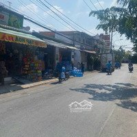 Bán Đất Tặng Nhà C4Mặt Tiềnđường Số 1 Nguyễn Duy Trinh P. Long Trường Q9