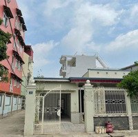 Bán Đất Tặng Nhà C4Mặt Tiềnđường Số 1 Nguyễn Duy Trinh P. Long Trường Q9