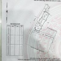 ĐẤT THỔ CƯ (LÔ GÓC) HẺM XE HƠI 4M GIÁ TỐT THỊ TRẤN TÂN TÚC