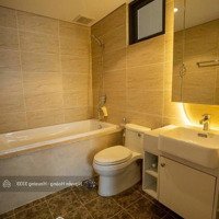 Căn Hộ Cao Cấp Green Diamond Tìm Chủ Mới. Căn 1N Thiết Kế Tiêu Chuẩn Singapore, Có Sổ, Giá Chỉ 5 Tỷ