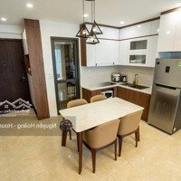 Căn Hộ Cao Cấp Green Diamond Tìm Chủ Mới. Căn 1N Thiết Kế Tiêu Chuẩn Singapore, Có Sổ, Giá Chỉ 5 Tỷ