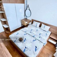 Căn Hộ Cao Cấp Green Diamond Tìm Chủ Mới. Căn 1N Thiết Kế Tiêu Chuẩn Singapore, Có Sổ, Giá Chỉ 5 Tỷ