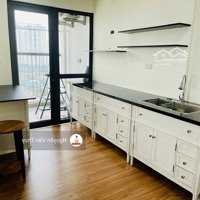 Suất Ngoại Giao Siêu Hiếm Bán Gấp Căn Thương Mại 3 Phòng Ngủ8M2 Nhs Trung Văn Là Căn Góc Vị Trí Đẹp, Đủ Đồ