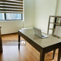 Suất Ngoại Giao Siêu Hiếm Bán Gấp Căn Thương Mại 3 Phòng Ngủ8M2 Nhs Trung Văn Là Căn Góc Vị Trí Đẹp, Đủ Đồ